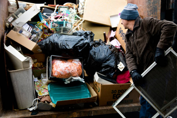 Best Carpet Removal and Disposal  in Evergreen, AL