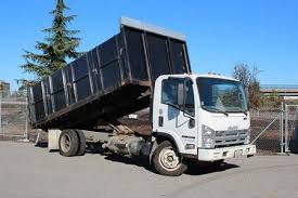 Best Electronics and E-Waste Disposal  in Evergreen, AL